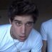 brooks. (@jaisgdr) Twitter profile photo