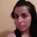 Nancy Monzalvo (@2325Nancy) Twitter