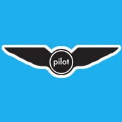 Flying through images