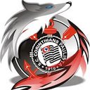 winicius caua (@09Caua) Twitter
