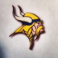 GHS PTO (@ghsptoinfo) 's Twitter Profile