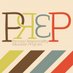 PREP Tulsa (@preptulsa) Twitter profile photo PREP Tulsa (@preptulsa) Twitter profile photo