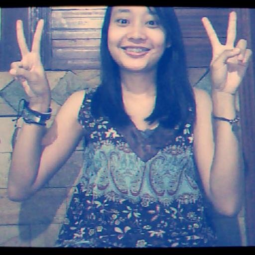 annatjasmadi's profile picture. anna (go with him): the beatles's song - architecture student