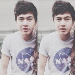 {Motherfuckers all know who I am} //am real direction 5sosfamily blinkfan the1975fan// Im mad about 5sos 0/5(1/1)