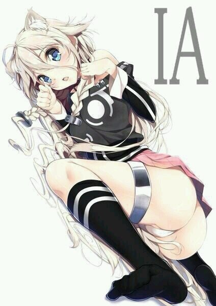 シュンさんのプロフィール画像