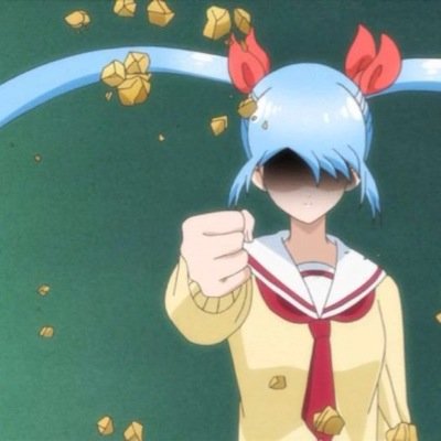 たなぴィ°さんのプロフィール画像