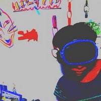 染谷藍 (@13_369) 's Twitter Profile