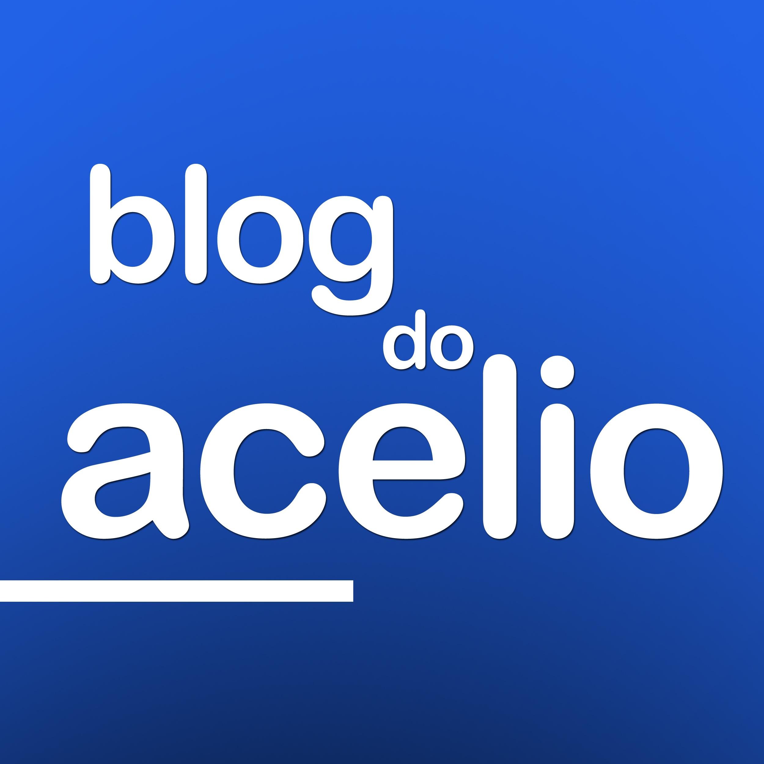 Repórter da TV Mirante, afiliada Rede Globo no MA entre 2000 e 2021, jornalista DRT/MA 1135, Advogado/OAB-MA 11.385,  graduado em Ensino da Religião