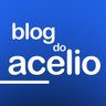blogdoacelio's profile picture. Repórter da TV Mirante, afiliada Rede Globo no MA entre 2000 e 2021, jornalista DRT/MA 1135, Advogado/OAB-MA 11.385,  graduado em Ensino da Religião