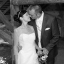 sandy hubert - @hub_sandy - Twitter