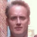 Kevin Friedel - @FriedelKevin - Twitter