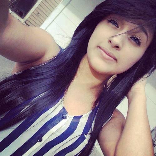 CutieGirIie's profile picture. Tweeting #girl stuff to all girls out there. Show some love and hit that follow button!