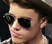 victoriasemog's profile picture. She look like a star but only on camera because in real life she is my sun @taylorswift13 / @onedirection @justinbieber