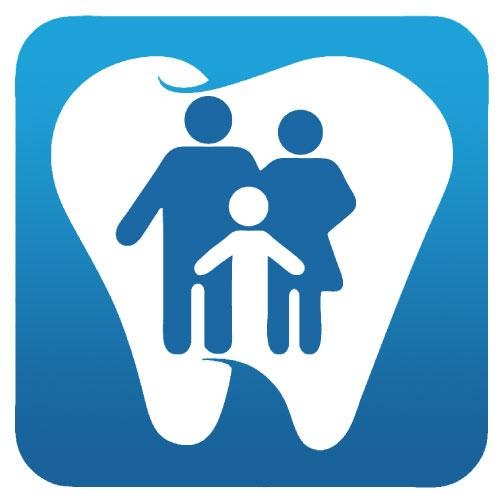 Chirurgien dentiste | Dental surgeon