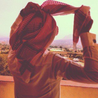 - تابعني اتـابعك ♡ ..