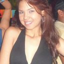 Karen Vidal - @kvidal621 - Twitter