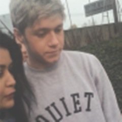 niall loves you⠀⠀⠀⠀⠀⠀⠀⠀⠀⠀so do i ⠀⠀⠀⠀⠀⠀⠀⠀⠀⠀⠀⠀⠀⠀⠀⠀⠀⠀⠀⠀⠀⠀⠀⠀⠀⠀⠀⠀⠀⠀⠀⠀xoxo, @kinkyassniall