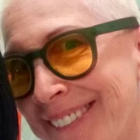 MGarciaBalletbo (@vevagarciab) 's Twitter Profile Photo MGarciaBalletbo (@vevagarciab) 's Twitter Profile Photo
