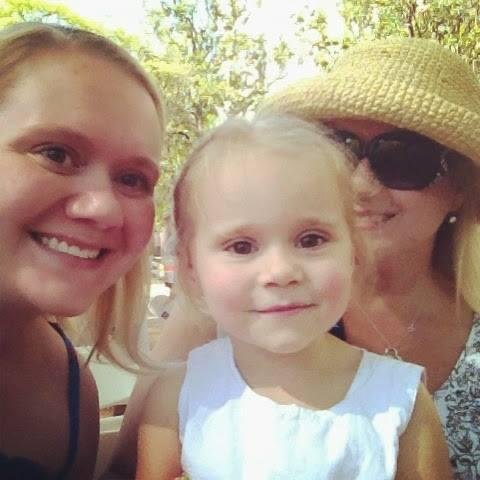 BugAndEv's profile picture. 