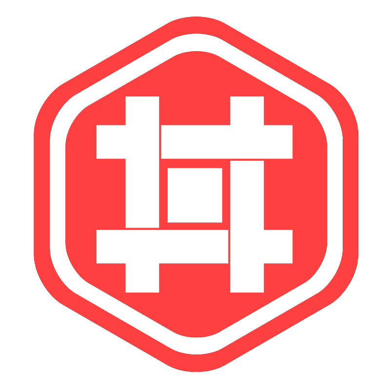 SetArts's profile picture. 