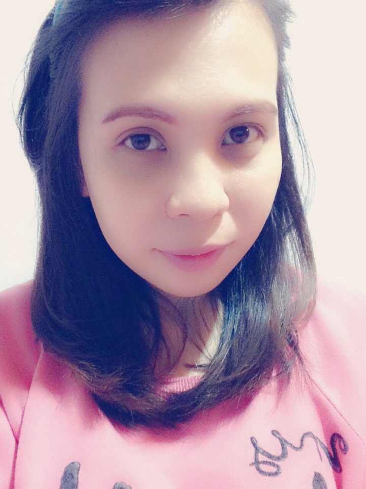 glorriiaM's profile picture. down to earth, friendly, l0ve joking and laughing♥