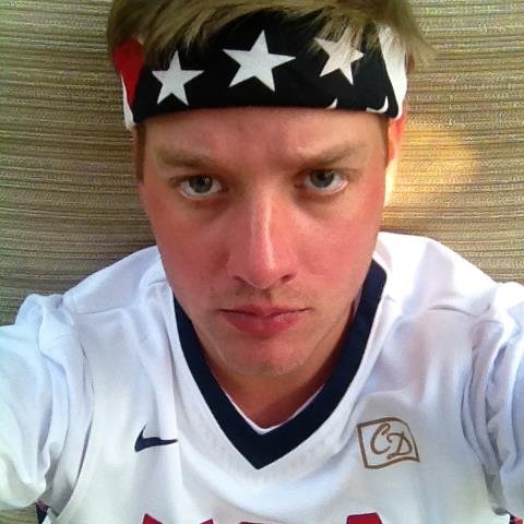 yepimastoner's profile picture. Trying to live the American Dream.