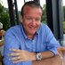 Michael White (@chefbianco) Twitter profile photo Michael White (@chefbianco) Twitter profile photo