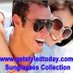 GETSTYLEDTODAY (@styledtoday) Twitter profile photo GETSTYLEDTODAY (@styledtoday) Twitter profile photo
