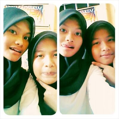 smk sbu , 14 , asbkl , handballers , wc id :oggy435 , fb : cty nuraujie