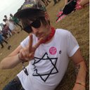 leon currie - @currie_leon - Twitter