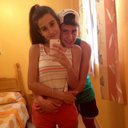 Isa Hernández - @isahernndez3 - Twitter