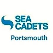 Address: Building 158, Alamein Building, HMS EXCELLENT, Whale Island, Portsmouth, PO2 8ER
