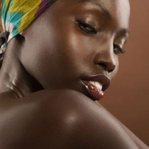 JaneAluko's profile picture. Fashionista. Feminist. Polymath.