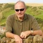 lonniebbarker's profile picture. 