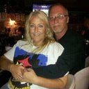 Allison Bertha - @AllisonBertha2 - Twitter