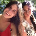 Maria Parga - @mariaparga_10 - Twitter