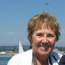 Carol Patten - @2Patten - Twitter