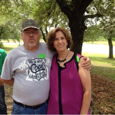 HoggBush's profile picture. 