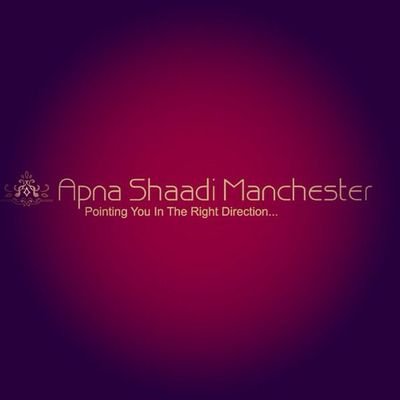 Welcome to our privileged Asian wedding directory for, providing you with all the needs to cover everything that is essential to arrange a perfect wedding day