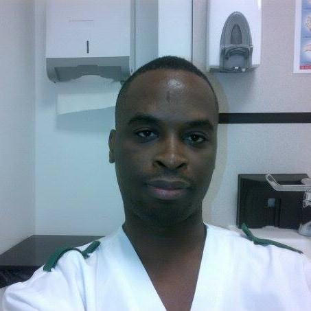 tciilander's profile picture. 