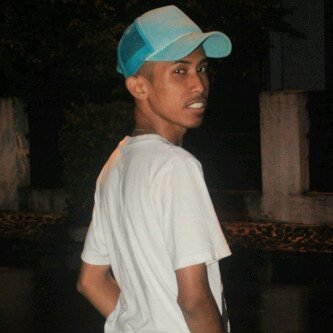 Alifuru Hip Hop_K-19