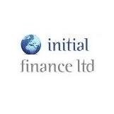 Initial Finance arranges loans for homeowners for home improvements, debt consolidation, new cars or special holidays. Call us free on    0800 098 7119