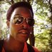 Tyrone Odoi (@tyroneodoi) Twitter profile photo Tyrone Odoi (@tyroneodoi) Twitter profile photo