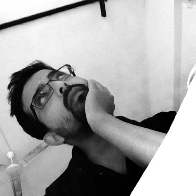 Veer220277's profile picture. 