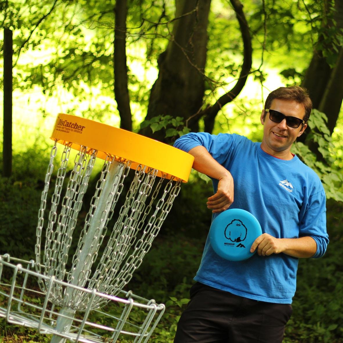 MendipDiscGolf's profile picture. Facebook Page: http://t.co/aWoLhzFM60