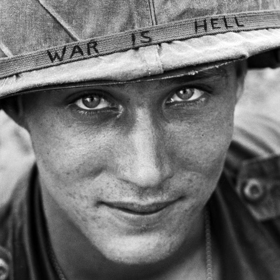 Lothar von Puttkamer