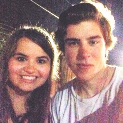 sam&papa roy follow. met sam & the idols 7/24/14.