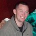Dave Lyth (@davelyth) Twitter profile photo