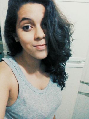Desejo, paz, amor e muita sacanagem !