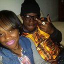 ms.juiceavel - @SheenaWatts14 - Twitter